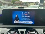 2023 Mercedes-Benz CLA-Class SHOOTING BRAKE CLA200d Diesel Turbo MP202301 Sedan for sale, Japanese used car export - photo 5 of 75 | GULJI TRADERS