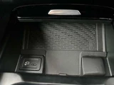2023 Mercedes-Benz CLA-Class SHOOTING BRAKE CLA200d Diesel Turbo MP202301 Sedan for sale, Japanese used car export - photo 8 of 75 | GULJI TRADERS