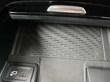 2023 Mercedes-Benz CLA-Class SHOOTING BRAKE CLA200d Diesel Turbo MP202301 Sedan for sale, Japanese used car export - photo 9 of 75 | GULJI TRADERS