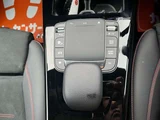 2023 Mercedes-Benz CLA-Class SHOOTING BRAKE CLA200d Diesel Turbo MP202301 Sedan for sale, Japanese used car export - photo 11 of 75 | GULJI TRADERS