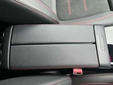 2023 Mercedes-Benz CLA-Class SHOOTING BRAKE CLA200d Diesel Turbo MP202301 Sedan for sale, Japanese used car export - photo 12 of 75 | GULJI TRADERS