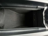 2023 Mercedes-Benz CLA-Class SHOOTING BRAKE CLA200d Diesel Turbo MP202301 Sedan for sale, Japanese used car export - photo 13 of 75 | GULJI TRADERS