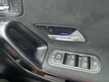 2023 Mercedes-Benz CLA-Class SHOOTING BRAKE CLA200d Diesel Turbo MP202301 Sedan for sale, Japanese used car export - photo 25 of 75 | GULJI TRADERS