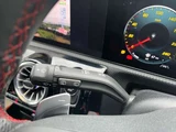 2023 Mercedes-Benz CLA-Class SHOOTING BRAKE CLA200d Diesel Turbo MP202301 Sedan for sale, Japanese used car export - photo 30 of 75 | GULJI TRADERS