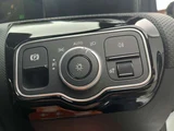 2023 Mercedes-Benz CLA-Class SHOOTING BRAKE CLA200d Diesel Turbo MP202301 Sedan for sale, Japanese used car export - photo 32 of 75 | GULJI TRADERS