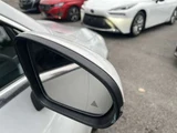 2023 Mercedes-Benz CLA-Class SHOOTING BRAKE CLA200d Diesel Turbo MP202301 Sedan for sale, Japanese used car export - photo 35 of 75 | GULJI TRADERS
