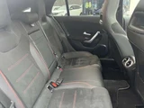 2023 Mercedes-Benz CLA-Class SHOOTING BRAKE CLA200d Diesel Turbo MP202301 Sedan for sale, Japanese used car export - photo 37 of 75 | GULJI TRADERS