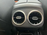 2023 Mercedes-Benz CLA-Class SHOOTING BRAKE CLA200d Diesel Turbo MP202301 Sedan for sale, Japanese used car export - photo 38 of 75 | GULJI TRADERS