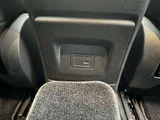 2023 Mercedes-Benz CLA-Class SHOOTING BRAKE CLA200d Diesel Turbo MP202301 Sedan for sale, Japanese used car export - photo 39 of 75 | GULJI TRADERS