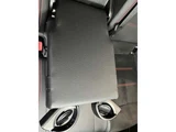 2023 Mercedes-Benz CLA-Class SHOOTING BRAKE CLA200d Diesel Turbo MP202301 Sedan for sale, Japanese used car export - photo 41 of 75 | GULJI TRADERS