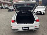 2023 Mercedes-Benz CLA-Class SHOOTING BRAKE CLA200d Diesel Turbo MP202301 Sedan for sale, Japanese used car export - photo 43 of 75 | GULJI TRADERS