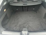 2023 Mercedes-Benz CLA-Class SHOOTING BRAKE CLA200d Diesel Turbo MP202301 Sedan for sale, Japanese used car export - photo 44 of 75 | GULJI TRADERS