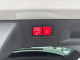 2023 Mercedes-Benz CLA-Class SHOOTING BRAKE CLA200d Diesel Turbo MP202301 Sedan for sale, Japanese used car export - photo 45 of 75 | GULJI TRADERS