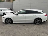 2023 Mercedes-Benz CLA-Class SHOOTING BRAKE CLA200d Diesel Turbo MP202301 Sedan for sale, Japanese used car export - photo 46 of 75 | GULJI TRADERS