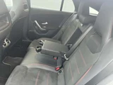 2023 Mercedes-Benz CLA-Class SHOOTING BRAKE CLA200d Diesel Turbo MP202301 Sedan for sale, Japanese used car export - photo 47 of 75 | GULJI TRADERS