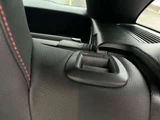 2023 Mercedes-Benz CLA-Class SHOOTING BRAKE CLA200d Diesel Turbo MP202301 Sedan for sale, Japanese used car export - photo 48 of 75 | GULJI TRADERS