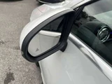 2023 Mercedes-Benz CLA-Class SHOOTING BRAKE CLA200d Diesel Turbo MP202301 Sedan for sale, Japanese used car export - photo 49 of 75 | GULJI TRADERS