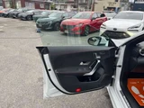 2023 Mercedes-Benz CLA-Class SHOOTING BRAKE CLA200d Diesel Turbo MP202301 Sedan for sale, Japanese used car export - photo 50 of 75 | GULJI TRADERS