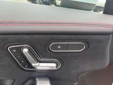 2023 Mercedes-Benz CLA-Class SHOOTING BRAKE CLA200d Diesel Turbo MP202301 Sedan for sale, Japanese used car export - photo 51 of 75 | GULJI TRADERS