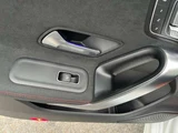 2023 Mercedes-Benz CLA-Class SHOOTING BRAKE CLA200d Diesel Turbo MP202301 Sedan for sale, Japanese used car export - photo 52 of 75 | GULJI TRADERS