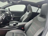 2023 Mercedes-Benz CLA-Class SHOOTING BRAKE CLA200d Diesel Turbo MP202301 Sedan for sale, Japanese used car export - photo 53 of 75 | GULJI TRADERS