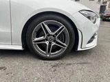 2023 Mercedes-Benz CLA-Class SHOOTING BRAKE CLA200d Diesel Turbo MP202301 Sedan for sale, Japanese used car export - photo 63 of 75 | GULJI TRADERS