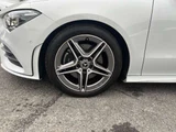 2023 Mercedes-Benz CLA-Class SHOOTING BRAKE CLA200d Diesel Turbo MP202301 Sedan for sale, Japanese used car export - photo 64 of 75 | GULJI TRADERS