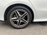2023 Mercedes-Benz CLA-Class SHOOTING BRAKE CLA200d Diesel Turbo MP202301 Sedan for sale, Japanese used car export - photo 66 of 75 | GULJI TRADERS