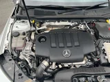 2023 Mercedes-Benz CLA-Class SHOOTING BRAKE CLA200d Diesel Turbo MP202301 Sedan for sale, Japanese used car export - photo 68 of 75 | GULJI TRADERS