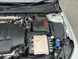 2023 Mercedes-Benz CLA-Class SHOOTING BRAKE CLA200d Diesel Turbo MP202301 Sedan for sale, Japanese used car export - photo 69 of 75 | GULJI TRADERS