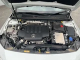 2023 Mercedes-Benz CLA-Class SHOOTING BRAKE CLA200d Diesel Turbo MP202301 Sedan for sale, Japanese used car export - photo 70 of 75 | GULJI TRADERS