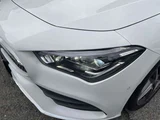 2023 Mercedes-Benz CLA-Class SHOOTING BRAKE CLA200d Diesel Turbo MP202301 Sedan for sale, Japanese used car export - photo 71 of 75 | GULJI TRADERS
