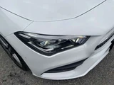 2023 Mercedes-Benz CLA-Class SHOOTING BRAKE CLA200d Diesel Turbo MP202301 Sedan for sale, Japanese used car export - photo 72 of 75 | GULJI TRADERS