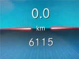 2023 Mercedes-Benz CLA-Class SHOOTING BRAKE CLA200d Sedan for sale, Japanese used car export - photo 3 of 29 | GULJI TRADERS