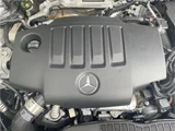 2023 Mercedes-Benz CLA-Class SHOOTING BRAKE CLA200d Sedan for sale, Japanese used car export - photo 5 of 29 | GULJI TRADERS