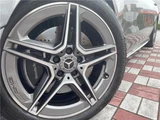 2023 Mercedes-Benz CLA-Class SHOOTING BRAKE CLA200d Sedan for sale, Japanese used car export - photo 6 of 29 | GULJI TRADERS