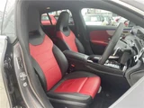 2023 Mercedes-Benz CLA-Class SHOOTING BRAKE CLA200d Sedan for sale, Japanese used car export - photo 7 of 29 | GULJI TRADERS