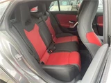 2023 Mercedes-Benz CLA-Class SHOOTING BRAKE CLA200d Sedan for sale, Japanese used car export - photo 8 of 29 | GULJI TRADERS