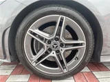 2023 Mercedes-Benz CLA-Class SHOOTING BRAKE CLA200d Sedan for sale, Japanese used car export - photo 11 of 29 | GULJI TRADERS