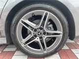 2023 Mercedes-Benz CLA-Class SHOOTING BRAKE CLA200d Sedan for sale, Japanese used car export - photo 13 of 29 | GULJI TRADERS