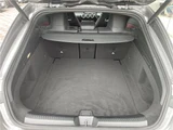 2023 Mercedes-Benz CLA-Class SHOOTING BRAKE CLA200d Sedan for sale, Japanese used car export - photo 16 of 29 | GULJI TRADERS