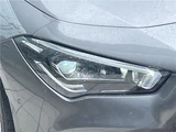 2023 Mercedes-Benz CLA-Class SHOOTING BRAKE CLA200d Sedan for sale, Japanese used car export - photo 22 of 29 | GULJI TRADERS