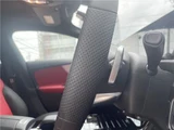 2023 Mercedes-Benz CLA-Class SHOOTING BRAKE CLA200d Sedan for sale, Japanese used car export - photo 26 of 29 | GULJI TRADERS