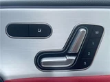 2023 Mercedes-Benz CLA-Class SHOOTING BRAKE CLA200d Sedan for sale, Japanese used car export - photo 27 of 29 | GULJI TRADERS