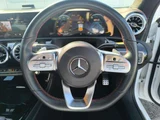 2023 Mercedes-Benz CLA-Class SHOOTING BRAKE CLA200d Sedan for sale, Japanese used car export - photo 4 of 7 | GULJI TRADERS