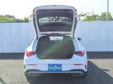 2023 Mercedes-Benz CLA-Class SHOOTING BRAKE CLA200d Sedan for sale, Japanese used car export - photo 5 of 7 | GULJI TRADERS