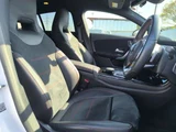 2023 Mercedes-Benz CLA-Class SHOOTING BRAKE CLA200d Sedan for sale, Japanese used car export - photo 6 of 7 | GULJI TRADERS