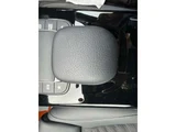2023 Mercedes-Benz CLA-Class SHOOTING BRAKE CLA200d Diesel Turbo Sedan for sale, Japanese used car export - photo 14 of 73 | GULJI TRADERS