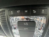 2023 Mercedes-Benz CLA-Class SHOOTING BRAKE CLA200d Diesel Turbo Sedan for sale, Japanese used car export - photo 16 of 73 | GULJI TRADERS