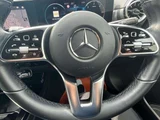 2023 Mercedes-Benz CLA-Class SHOOTING BRAKE CLA200d Diesel Turbo Sedan for sale, Japanese used car export - photo 20 of 73 | GULJI TRADERS